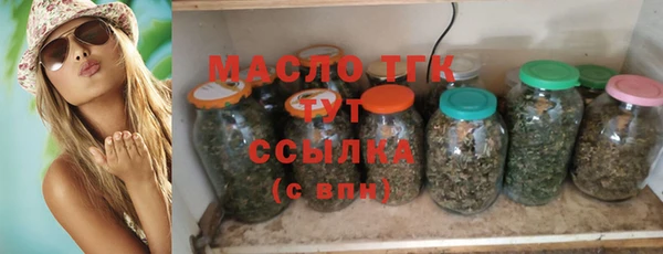 стаф Арсеньев