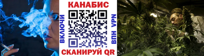 Шишки марихуана гибрид  KRAKEN tor  Новохопёрск 